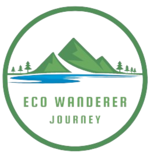 eco wanderer journey